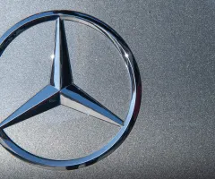 Mehr als 2800 Kunden klagen gegen Mercedes-Benz