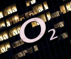 Deutlich mehr Kunden: O2 macht einen kräftigen Gewinn