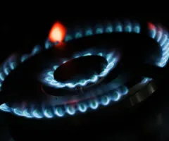 Strom und Gas in Grundversorgung werden für viele günstiger
