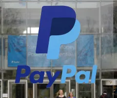 Paypal mit eigener Digitalwährung