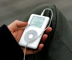 25 Jahre iPod: Startschuss für Apples Höhenflug