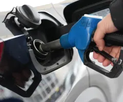 SPD-Energiepolitiker spricht sich für Spritpreisbremse aus