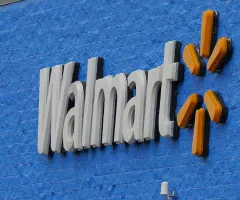 Walmart über Trump-Zölle: Unsere Kosten steigen jede Woche