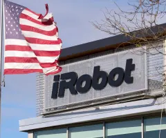 Kaufinteressent für Robotersauger-Firma iRobot springt ab