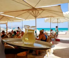 Deutscher Tourismus auf Balearen schwächelt