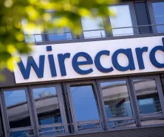 Wirecard-Insolvenzverwalter: Kein Beleg für echte Geschäfte