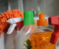 Kosmetikbranche steigert Umsatz trotz Konsumflaute