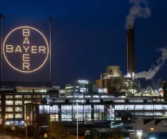 Weniger Manager erwünscht - Umstrukturierung bei Bayer