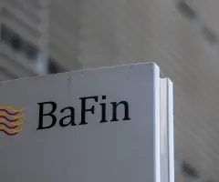 Bafin überwacht KI-Einsatz in Banken und Versicherungen