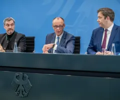 Verband: Politik kann E-Auto-Nachfrage deutlich ankurbeln