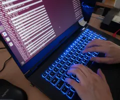 IBM: Datenlecks teurer - Deutsche Firmen beheben schnell