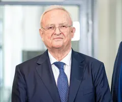 Ex-VW-Chef Winterkorn lehnt Richter als befangen ab