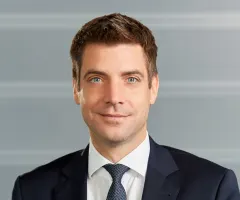 ING Deutschland gewinnt neuen Chef von Deutscher Bank