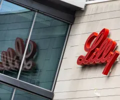 Expertin sieht «deutliche Warnschüsse» für Pharmastandort