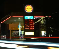 Ifo: Iran-Krieg bremst wirtschaftliche Erholung