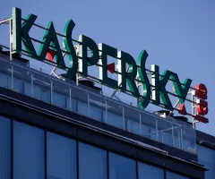 USA verbietet russische Antiviren-Software Kaspersky