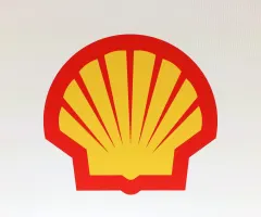 Shell beendet Zusammenarbeit mit Gazprom