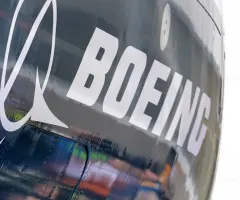 Boeing findet neue Mängel in 737-Max-Jets