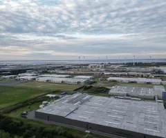 Bericht: Sparpläne könnten Volkswagen Milliarden kosten