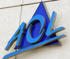 AOL stellt Einwahl-Internet in den USA ein