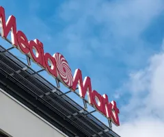 Saturn schrumpft: Media Markt übernimmt immer mehr Filialen