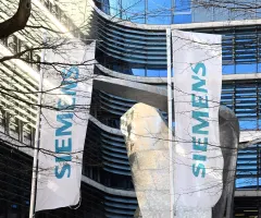 Milliardendeal: Siemens übernimmt US-Firma Dotmatics