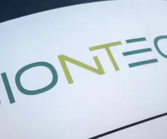 Biontech plant größte Übernahme in seiner Firmengeschichte