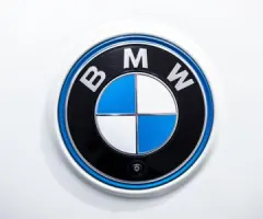 BMW fährt Rekordgewinn ein