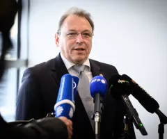 Vierte Tarifrunde bei der Bahn angelaufen