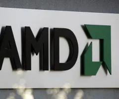 Chipfirma AMD jagt mit Milliarden-Zukauf Nvidia hinterher