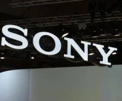 Sony hebt Prognose trotz mäßiger Playstation-Produktion an