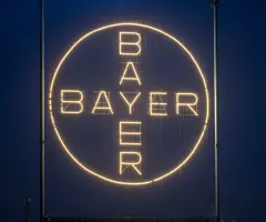 Bayer muss in Glyphosat-Fall deutlich weniger zahlen