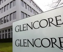 Glencore gibt riesiges Kohleprojekt in Australien auf