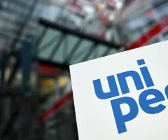 Uniper will Rechenzentren an Kraftwerksstandorten ansiedeln