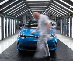 IT-Panne bei VW: Wird das Computernetz zum Risiko?