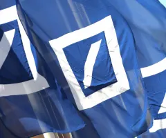 Deutsche Bank: Hauptversammlung 2026 wieder in Präsenz