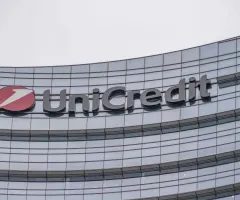 Commerzbank kontert Unicredit: Stellenabbau und Rekordgewinn