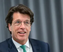 Schaeffler schreibt 240 Millionen Euro auf E-Mobilität ab