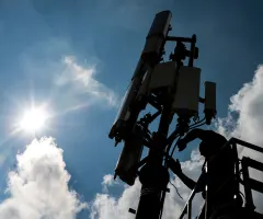 Telekom schaltet im Sommer 2028 GSM-Mobilfunk (2G) ab