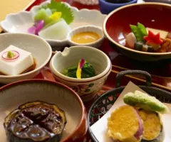 Japan fördert Universaltourismus unter Berücksichtigung unterschiedlicher Ernährungsanforderungen &#8211; Japanische Fremdenverkehrszentrale (Japan National Tourism Organization, JNTO)