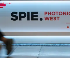 SPIE Photonics West ermöglicht erfolgreiche Rückkehr zu wissenschaftlichen und technischen Veranstaltungen mit persönlicher Anwesenheit