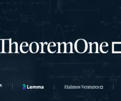 Umfirmierung von Theorem, LLC, zu TheoremOne im Zuge der Übernahme von Formula Partners und der Lancierung von Lemma
