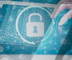 Thales stellt CipherTrust Intelligent Protection zur Automatisierung der Sicherheit sensibler Daten vor
