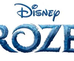 Mattel und Disney geben mehrjährige globale Lizenzvereinbarung für die Franchisen Disney Princess und Disney Frozen bekannt