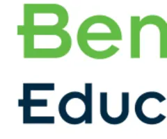 Bentley Systems kündigt Ausweitung des Bentley Education-Programms auf globaler Ebene an