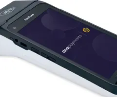 DNA Payments Launches First Verifone Android Trinity Series POS Terminal in the UK, Championing Innovation and Reliability