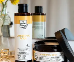 LR Health &amp; Beauty Launches New &#8220;Aroma Wellness&#8221; Product Segment