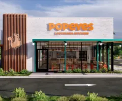 Popeyes® to Expand Iconic Restaurant Brand to Romania
