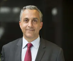 Armand Ajdari Appointed Chief Technology Officer of Arkema