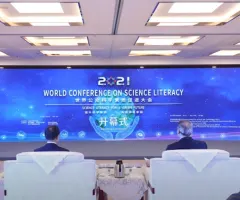 World Conference on Science Literacy 2021 im Fokus: Wissenschaftliche Kompetenz für eine grüne Zukunft